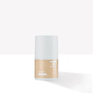 ديرماتيك رول اون 40مل تفتيح بشرة حساسه فانيلا