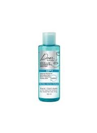 دير ماء ميسلار 120مل