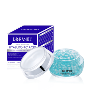دكتور راشيل كريم هيالورونيك اسد 30جم
