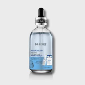 دكتور راشيل سيرم ترطيب البشرة بالهيالورونيك