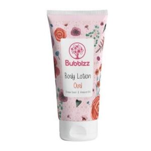 ببلز لوشن للجسم واليدين 50مل عود