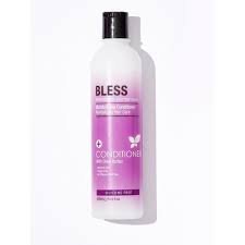 بليس بلسم 500مل شيا باتر