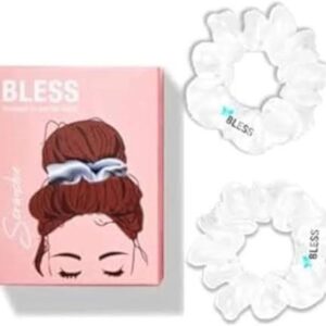 بليس توكة ستان 2ق ابيض