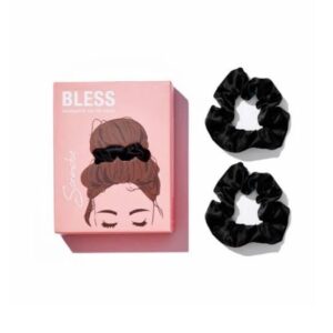 بليس توكة ستان 2ق اسود