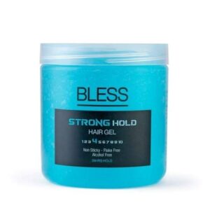 بليس جيل 250مل سترونج هولد