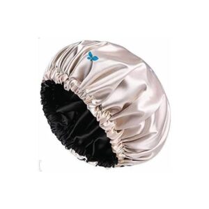 بليس ستان بونيه بعد السيشوار بيج