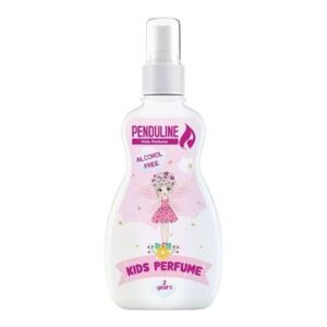 بيندولين برفان 100مل بناتي