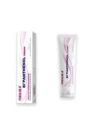 بيندولين بي بانثينول كريم 75مل