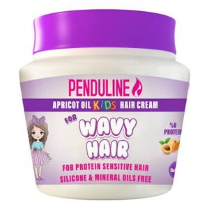 بيندولين كريم شعر 150جم كيرلي بالارجان موف