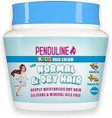 بيندولين كريم شعر عادي للاطفال 250جم