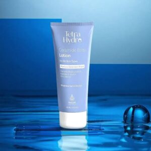 تترا هيدرو سيراميد بادي لوشن 250مل