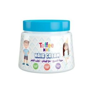 توفي كيدز كريم تصفيف للشعر 200مل