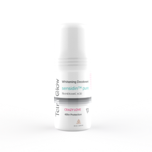 تتراجلو وايتينج ديودرانت كريزي لاف 50مل