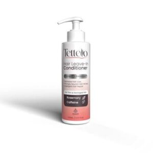 تيتيلو بلسم 150 مل ليف ان تساقط