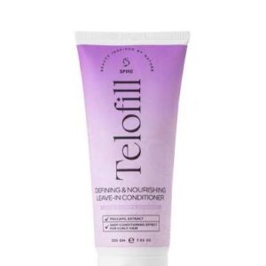 تيلوفيل بلسم ليف ان 200جم زبدة شيا وجوزهند