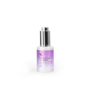 تيلوفيل سيرم 30مل لتعزيز نضارة البشرة