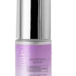 تيلوفيل سيرم 30مل لتفتيح البشرة