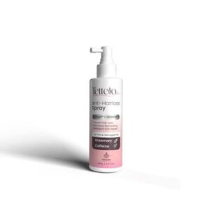 تيتليو بلس سيرم سبراي 150مل بلس تساقط