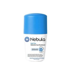 نيبولا رول اون 50مل انتنسيف كير