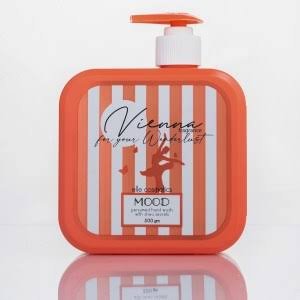 موود هاند ووش 500مل فينيسيا