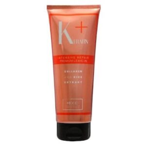 موود ليف ان كيرياتين بلس اصلاح مكثف 200مل