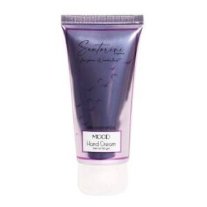 موود كريم مرطب لليدين 50مل سانتوريني