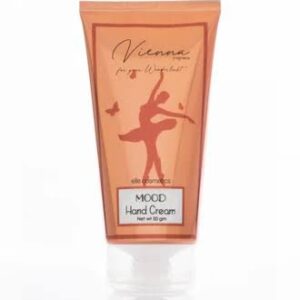 موود كريم مرطب لليدين 50مل فينيا