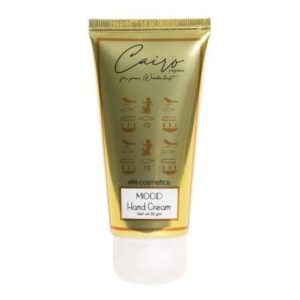 موود كريم مرطب لليدين 50مل كايرو