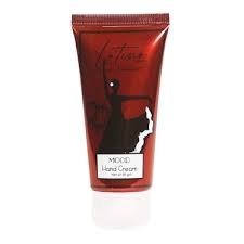 موود كريم مرطب لليدين 50مل لاتينو