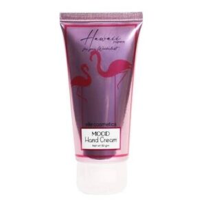 موود كريم مرطب لليدين 50مل هاواى