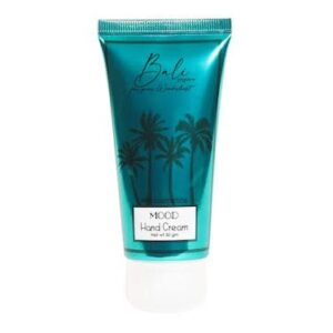 موود كريم مرطب لليدين 50مل بالي