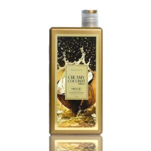 موود شاور جيل 750مل كوكونت