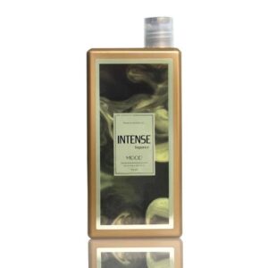 موود شاور جيل 750مل اين تانس