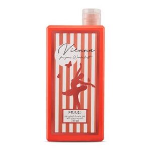 موود شاور جيل 750مل فينيسيا