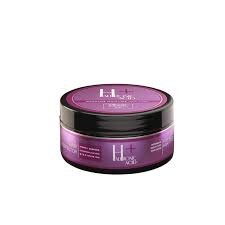 موود حمام كريم هيلارونيك اسيد 200مل