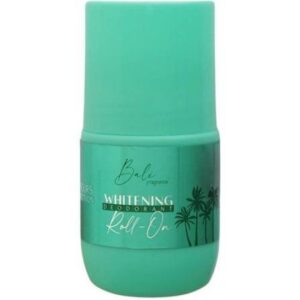 موود رول اون 50مل بيلي