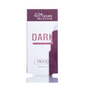 موود رول اون 50مل دارك