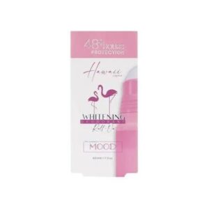 موود رول اون 50مل هاواي