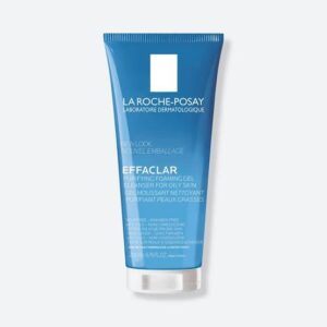 لاروش بوزيه افاكلار بيوريفينج فومينج جل 200مل