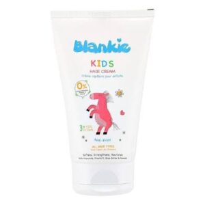 بلانكي كريم شعر اطفال 120مل