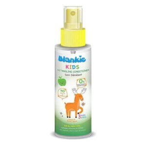 بلانكي بلسم تشابك للاطفال 150مل سبراي