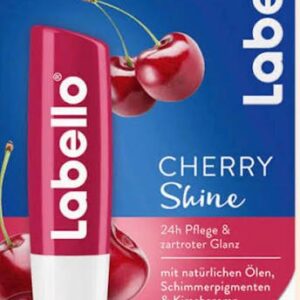 لابيلو زبدة كاكاو كريز