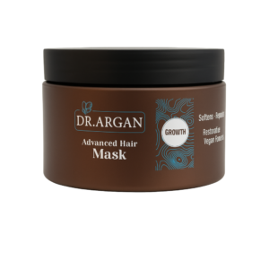 دكتور ارجان ادفانسد ماسك شعر 250مل