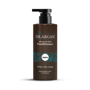 دكتور ارجان ادفانسد بلسم 400مل