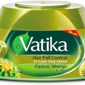 فاتيكا كريم شعر 190مل جرجير عرض