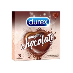 ديوركس 3 قطعة عرض 2علبة شيكولاتة