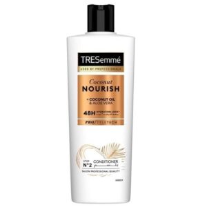 تريزمي بلسم 400مل نورش كوكونت اويل عرض