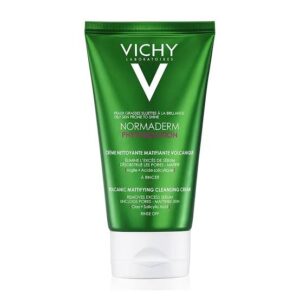 فيتشى نورماديرم جيل غسول بشرة دهنية 200مل