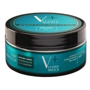 موود حمام كريم فيتامين شوك 200مل