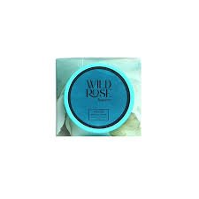 موود بادي ميلك 200مل ويلد روز